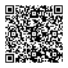 マルチ携帯電話用 QRコード　QR codo