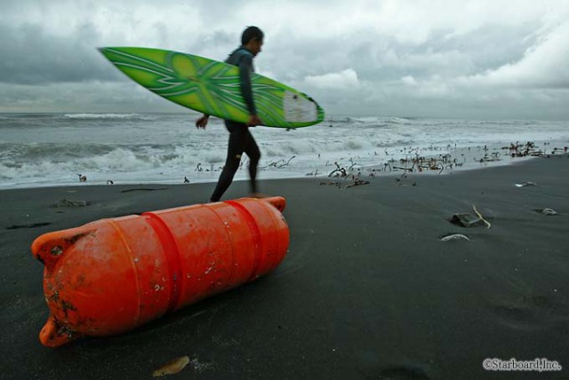 2004-10-20kamakura-640x428[1]